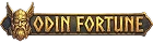 Odin Fortune logo