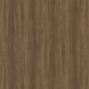 Pinnacle Walnut