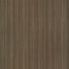 Studio Teak