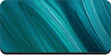 RGB Breath effect icon