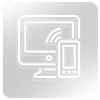 Connectivity icon