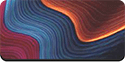 RGB Ripple effect icon