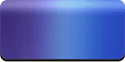 RGB Slide effect icon