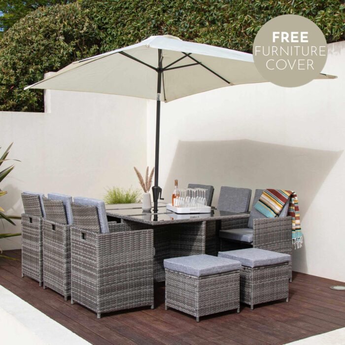 10-seater-rattan-cube-outdoor-dining-set-with-parasol-grey-weave-laura-james-12_680d672e-b211-46f0-a5bc-c8fa2c698367