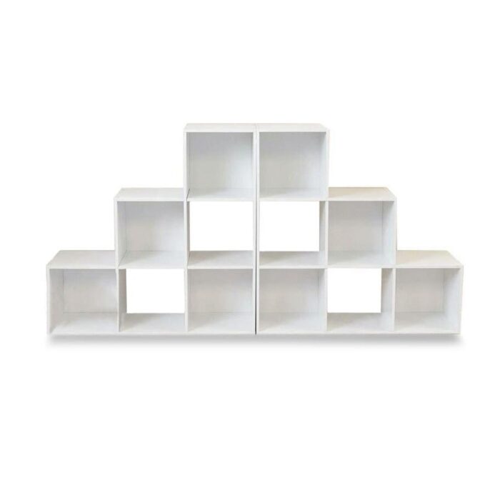 12-cube-bookcase-ladder-storage-unit-white-two-6-cube-units-white-basket-laura-james-12-_2