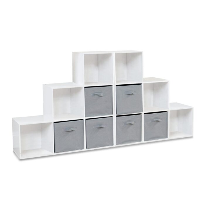 12-cube-bookcase-ladder-storage-unit-white-two-6-cube-units-white-basket-laura-james-6_1