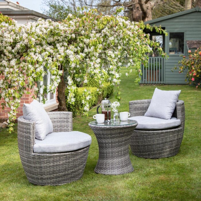 2-seater-rattan-egg-chair-bistro-set-grey-laura-james-1