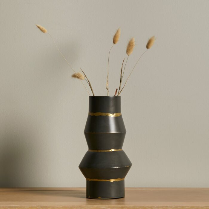 24.06.11_LJ_STUDIO3837