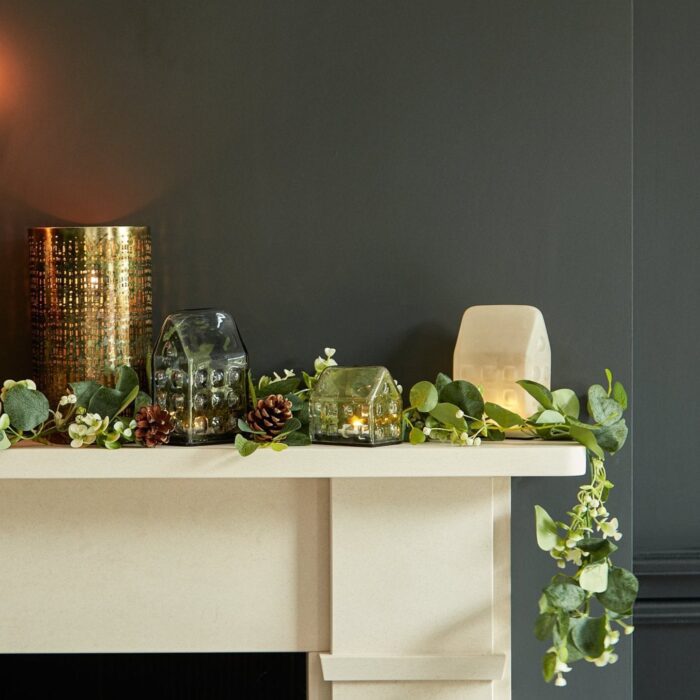 BROCKLEY_cbb4bc43-98eb-4fa1-a99b-19601fc7bdfa