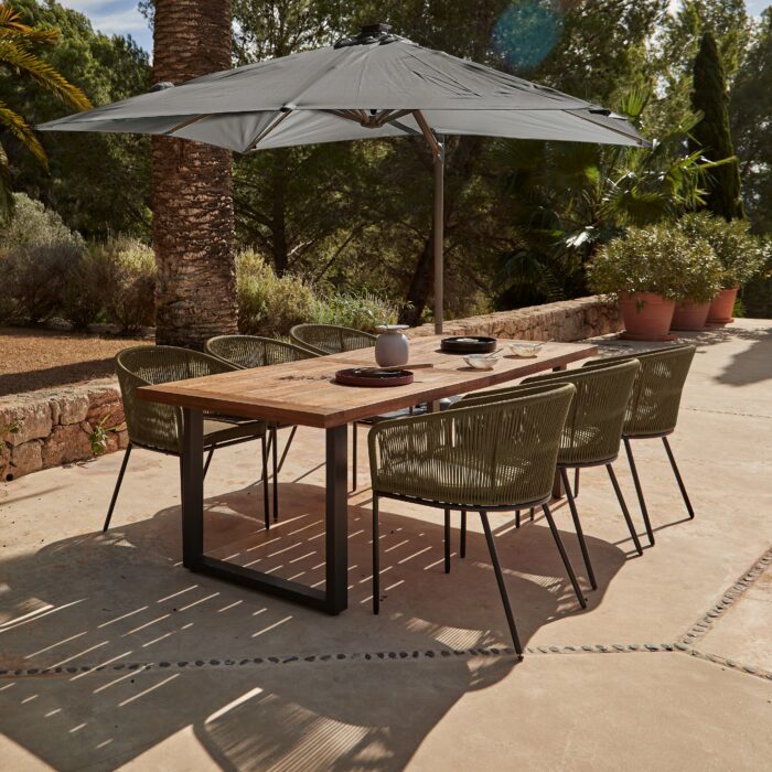 HALI_PINK_SET_1green2356seatergreyledparasol_c5fbce8c-7c47-4172-b533-05c98c1f486a