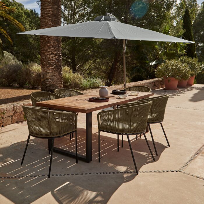 HALI_PINK_SET_1greengreystandardparasol6seater_455f477d-9896-4a28-8b5c-e4b79541d474