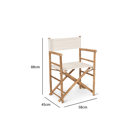 Lila armchair