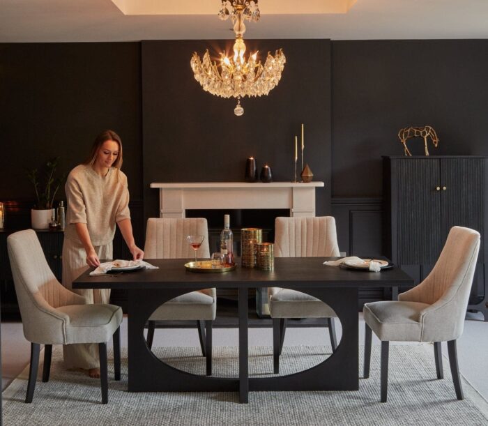 TO_BE_NAMED_11_ff08182a-7797-4b8f-a950-228408401283