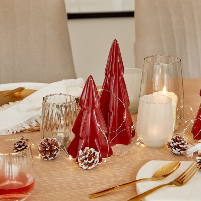 TO_BE_NAMED_CHRISTMAS_LIFESTYLE_13_1_0236680f-2174-4f96-99cd-738896a5a67e