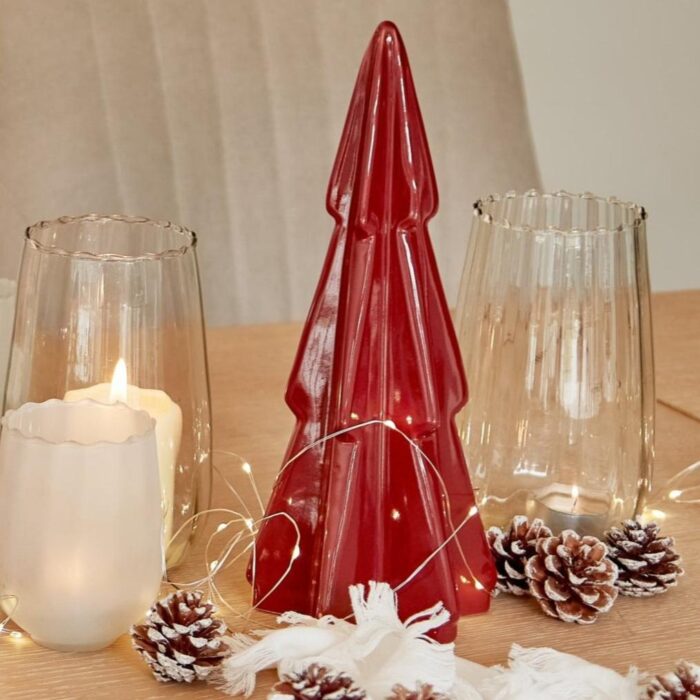 TO_BE_NAMED_CHRISTMAS_LIFESTYLE_13_a6937b80-a2a2-485d-afc8-149d6235b082