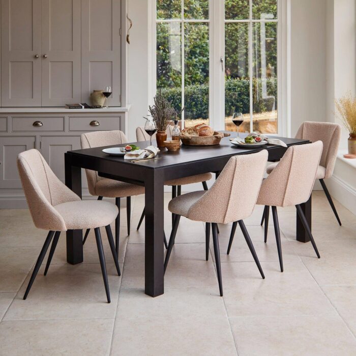 amy-dining-chair-set-of-2-boucle-with-black-legs-laura-james-1_1376de25-65cb-4c63-bd0c-6bcccf631724