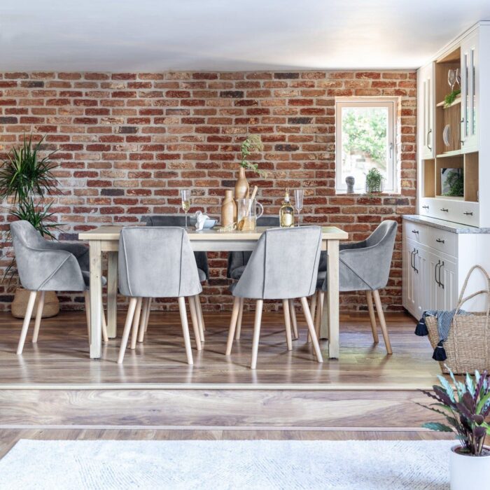 armchairs_dining_-_ella_table