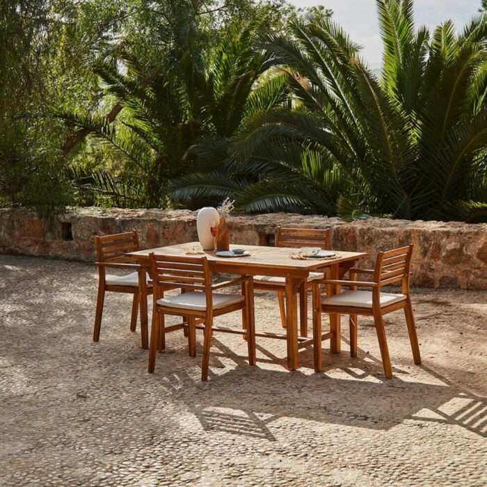 aspen-4-seater-wooden-extendable-garden-dining-set-with-cushions-laura-james-1