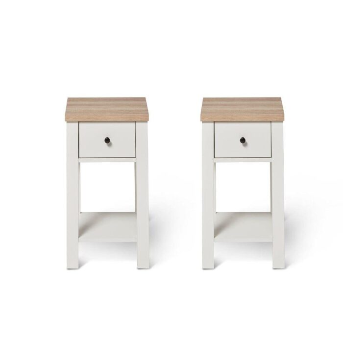 bampton-1-drawer-bedside-table-alabaster-white-set-of-2-laura-james-1