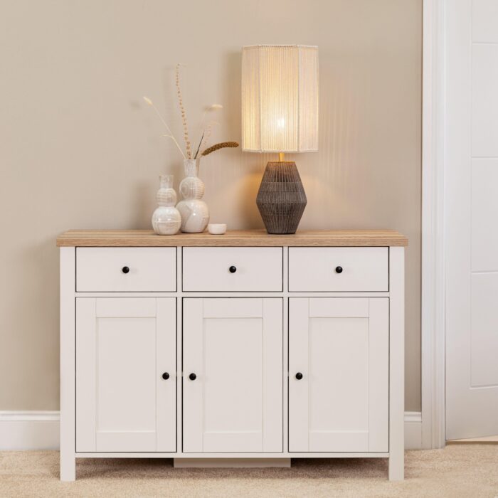 bampton-3-door-sideboard-alabaster-white-laura-james-1