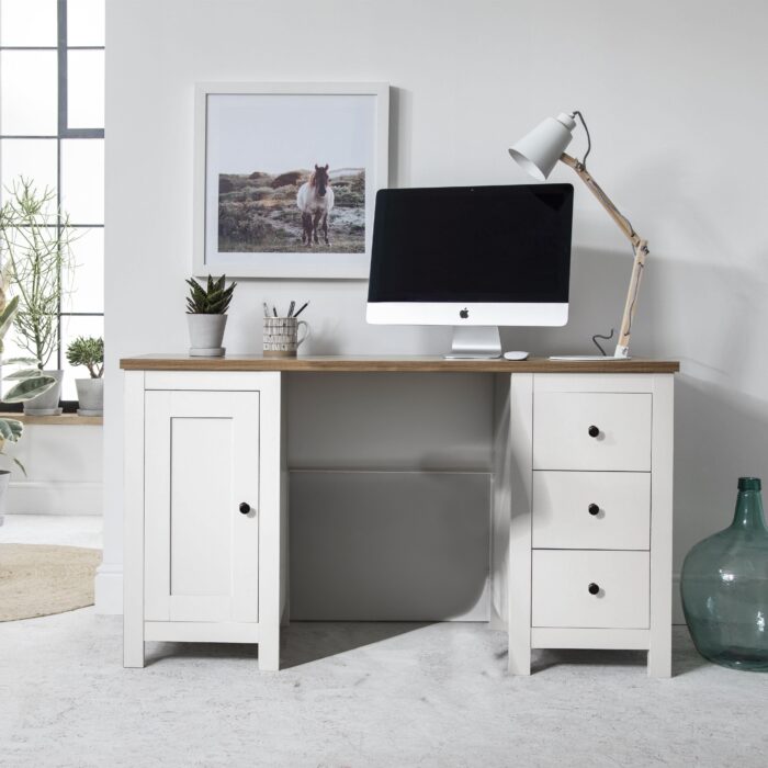 bampton-3-drawer-desk-alabaster-white-laura-james