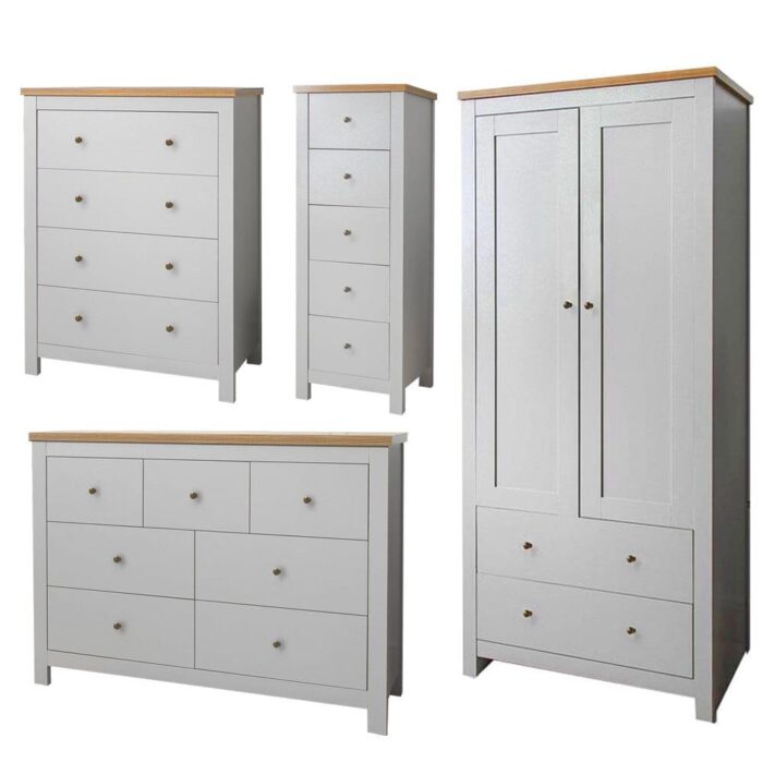 bampton-wardrobe-and-drawers-bedroom-set-stone-grey-laura-james-1