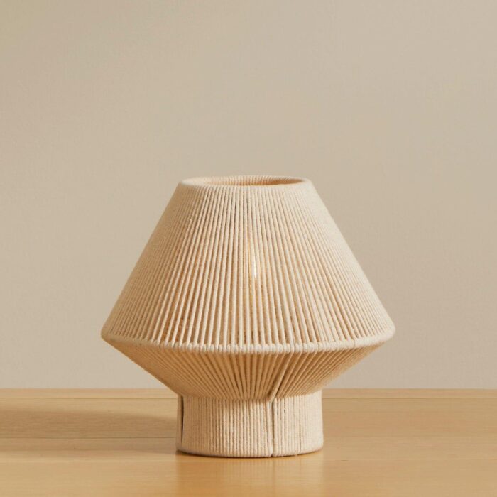 bari-small-white-cotton-string-table-lamp-laura-james-1