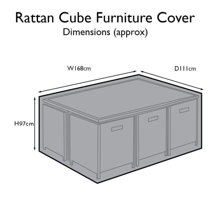 cube-10-rain-cover-dims-new_2bf3e4a3-ab9a-4763-9fd9-06cd72e80d07