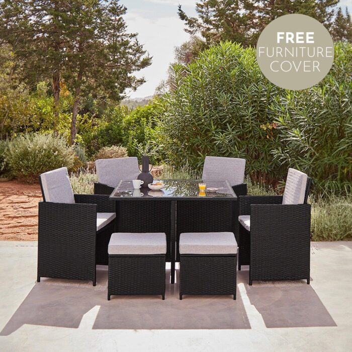 cube-8-grey_934f6417-b31e-4d21-84fc-5560d4987275