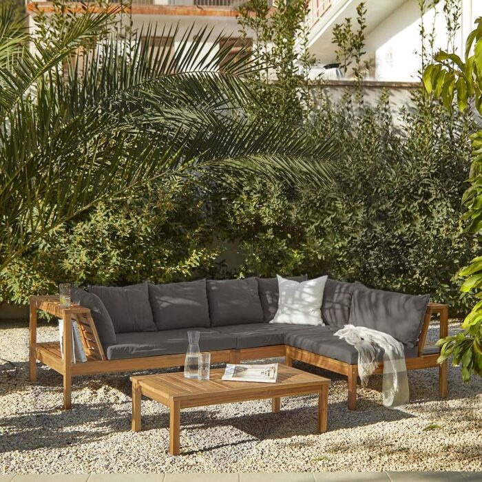 dakota-wooden-garden-corner-sofa-set-grey-cushions-laura-james-1