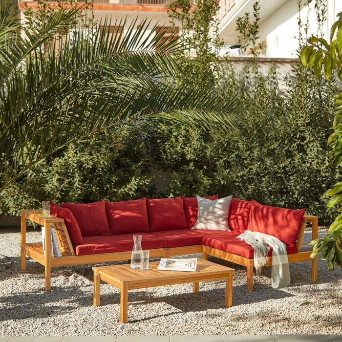 dakota-wooden-garden-corner-sofa-set-red-cushions-laura-james-1