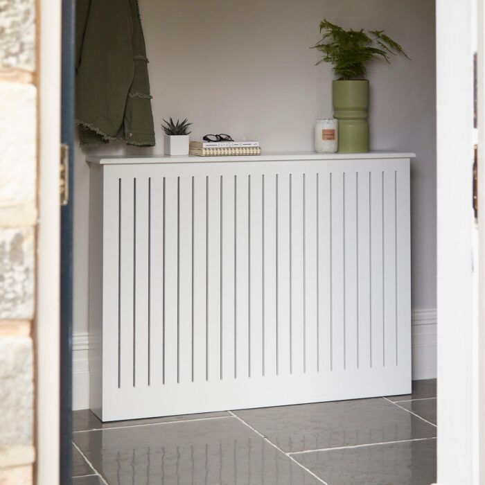 elspeth-medium-radiator-cover-in-snow-white-laura-james-1_717e27da-4702-4c86-9f92-cbfe37ef7778
