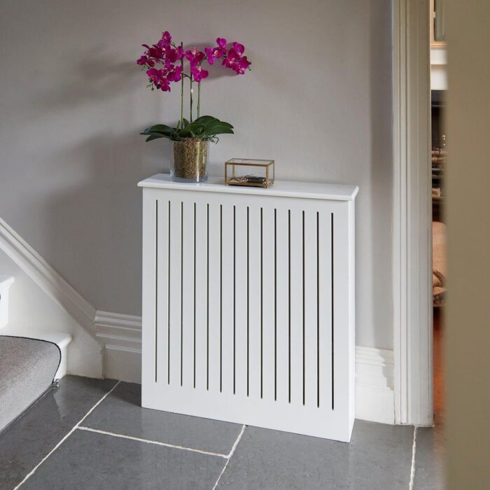 elspeth-small-radiator-cover-in-snow-white-laura-james-1_39fa8d12-9b47-401f-9896-1ab096563462
