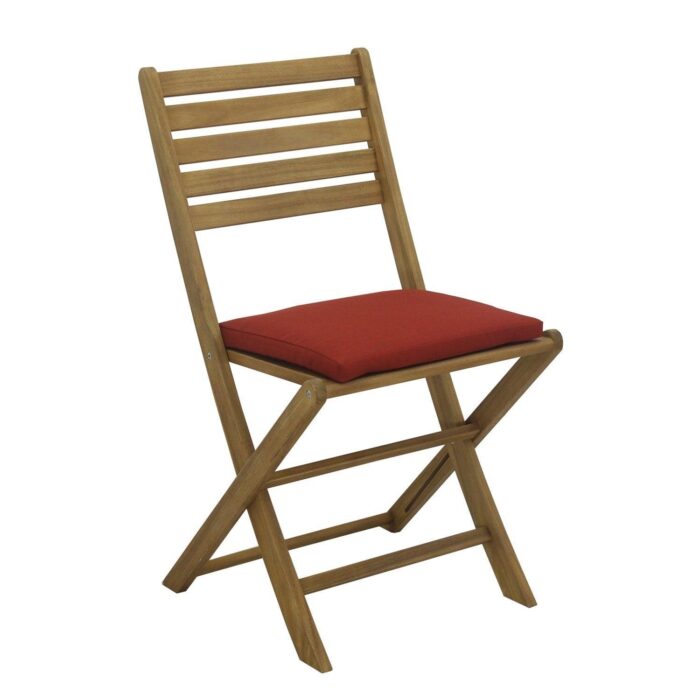 garden-chair-cushions-red-x2-laura-james-1