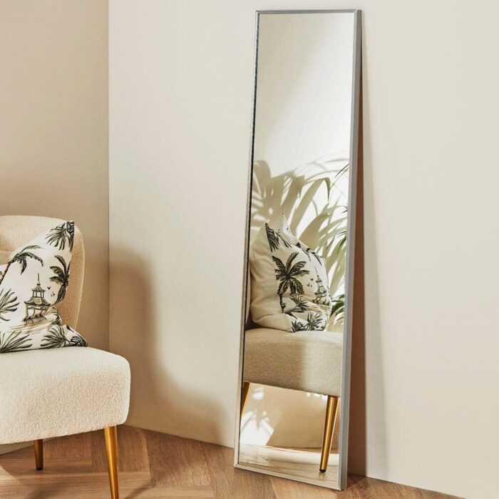hensall-140x40cm-metal-rectangular-mirror-silver-laura-james