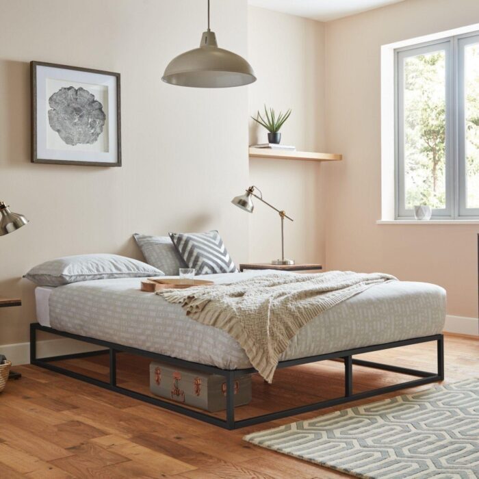 indy-king-size-platform-bed-black-metal-laura-james-1