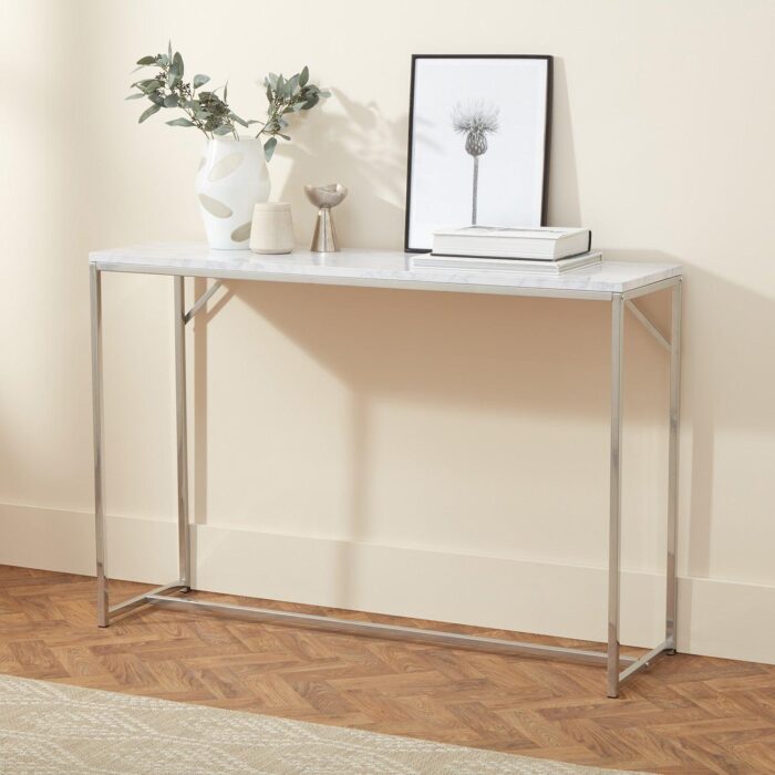jay-console-table-marble-effect-and-chrome-laura-james-1
