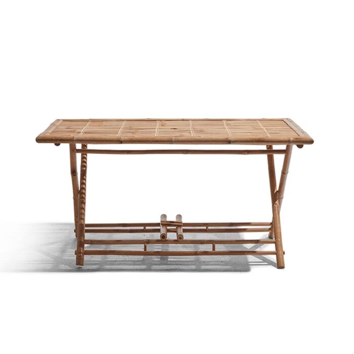 lila-6-seater-bamboo-folding-garden-dining-table-laura-james-1_e6d1d15a-372b-4957-a89d-8e1cd5f6c7a5