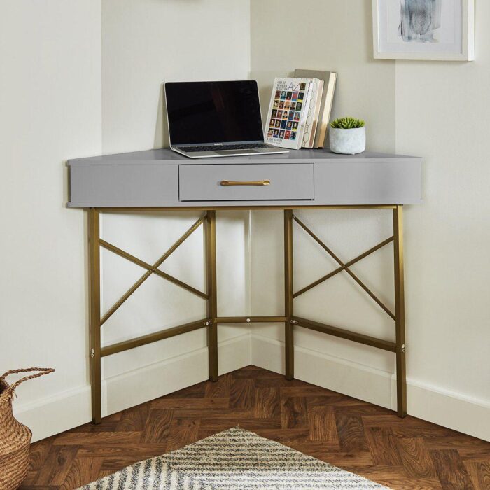 marie-corner-desk-grey-laura-james-1