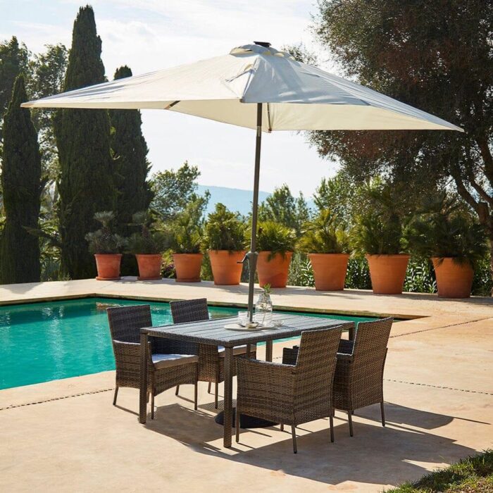 marston-4-seater-rattan-outdoor-dining-set-with-cream-parasol-rattan-garden-furniture-grey-polywood-top-laura-james-1