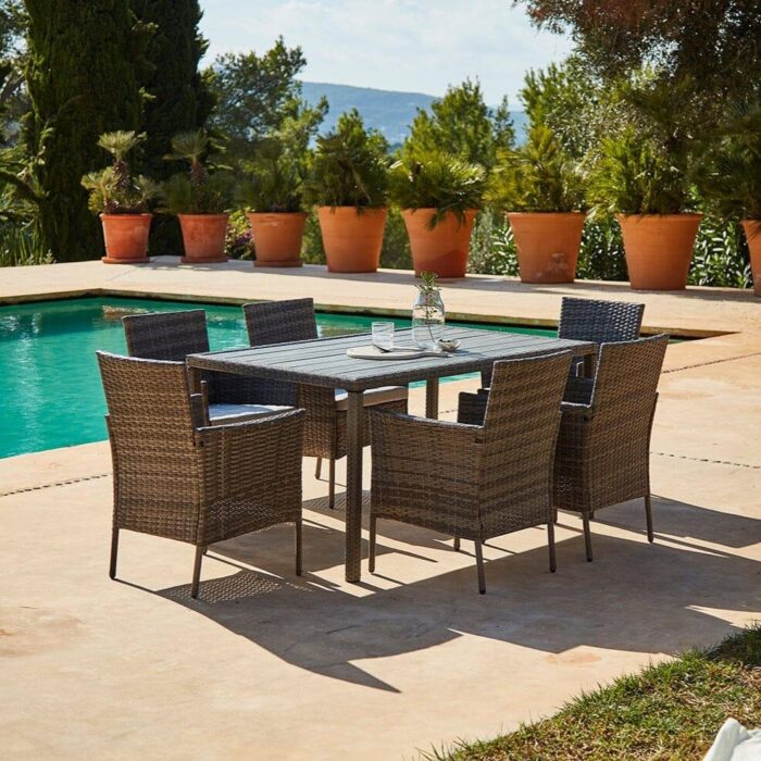 marston-6-seater-rattan-outdoor-dining-set-rattan-garden-furniture-grey-polywood-top-laura-james-1