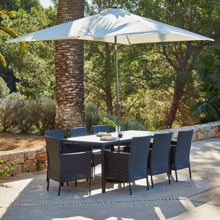 marston-8-seater-rattan-outdoor-dining-set-with-cream-led-premium-parasol-rattan-garden-furniture-black-polywood-top-laura-james-1