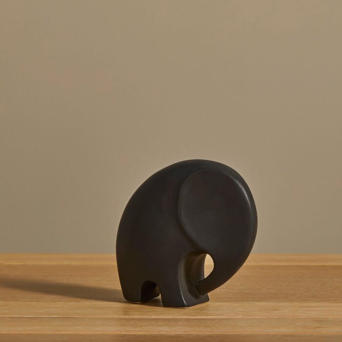 meru-15cm-ceramic-elephant-ornament-black-laura-james-1_b1abbbda-d58b-4ed5-accd-df622e15e837