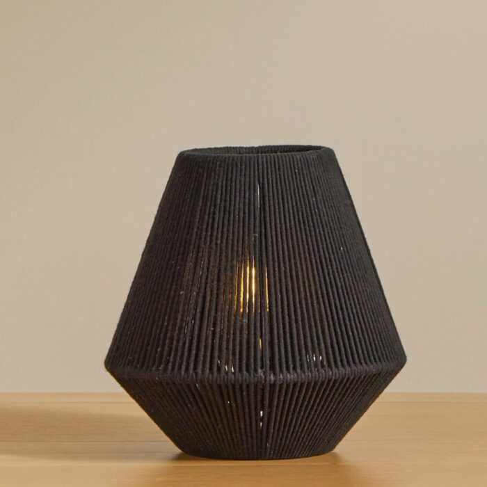 neri-small-black-cotton-string-table-lamp-laura-james-1