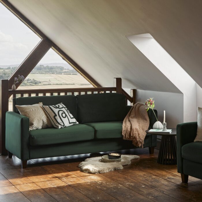 outlet-ava-3-seater-sofa-green-laura-james-1