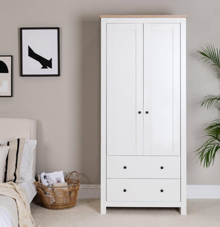 outlet-bampton-2-door-tall-wardrobe-alabaster-white-laura-james-1