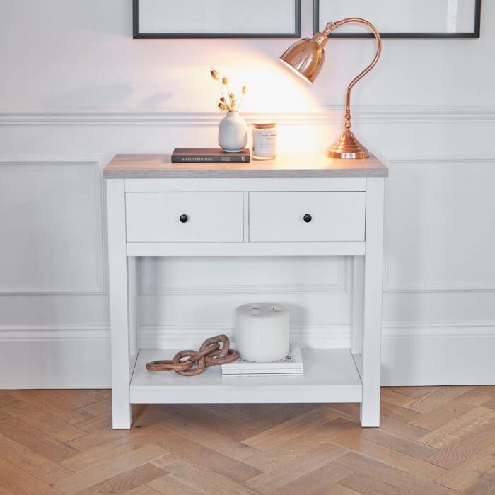 outlet-bampton-2-drawer-console-table-alabaster-white-laura-james-1