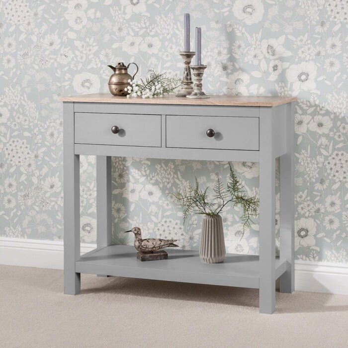 outlet-bampton-2-drawer-console-table-stone-grey-laura-james-1