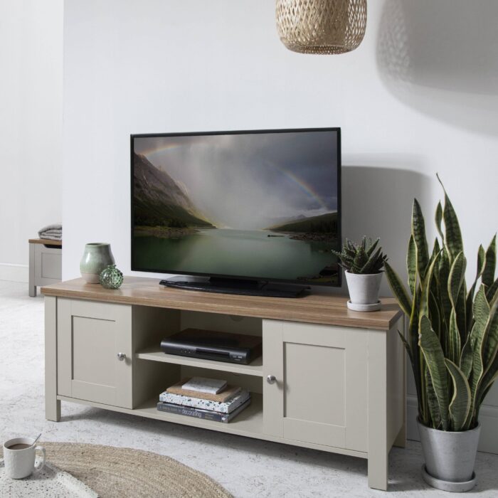 outlet-bampton-grey-tv-unit-laura-james-1