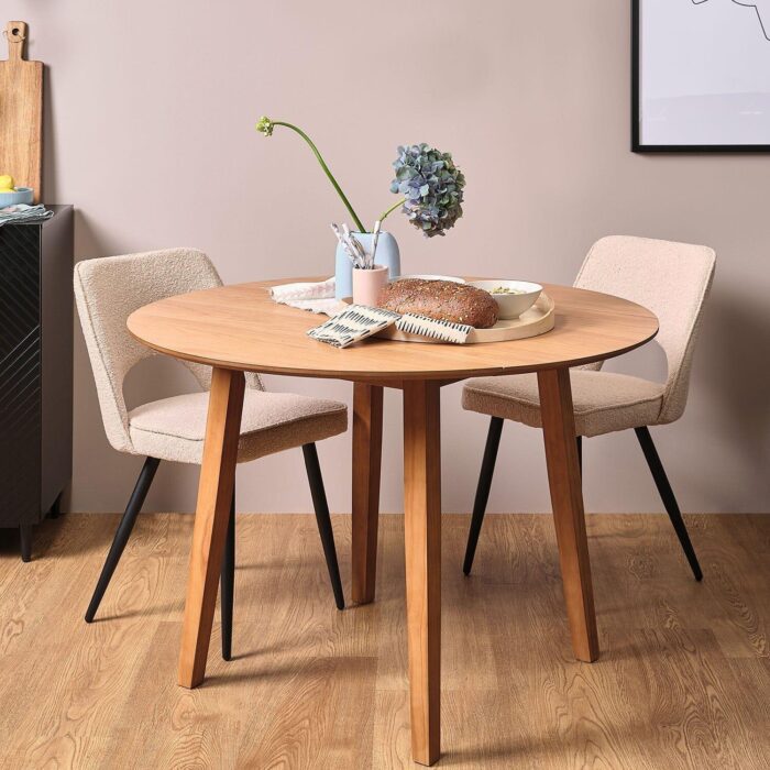 outlet-charlie-natural-wood-effect-dining-table-drop-leaf-laura-james-1